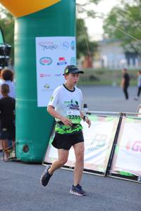 BIB: 2201
                            <button type="button" onclick="openModal(3634065)" class="btn btn-primary btn-sm float-right btn-popup" data-toggle="modal" data-target=".modal-high-quality">
                        <i class="fas fa-shopping-cart"></i> Add to Cart
                    </button>
                                            <button type="button" onclick="isThisMe(3634065, true)" class="btn btn-success btn-sm float-right btn-popup btn-isme hidden" data-toggle="tooltip" data-placement="bottom" title="นี่คือรูปของคุณใช่ไหม คลิกที่นี่เพื่อเอาเข้าอัลบั้ม">
                        <i class="fas fa-plus"></i> Add to album
                    </button>
                    <button type="button" onclick="isThisMe(3634065, false)" class="btn btn-warning btn-sm float-right btn-popup btn-isnotme hidden">
                        <i class="fas fa-ban"></i> Remove from album
                    </button>